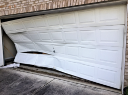 Emergency Garage Door Repair Crestwood KY